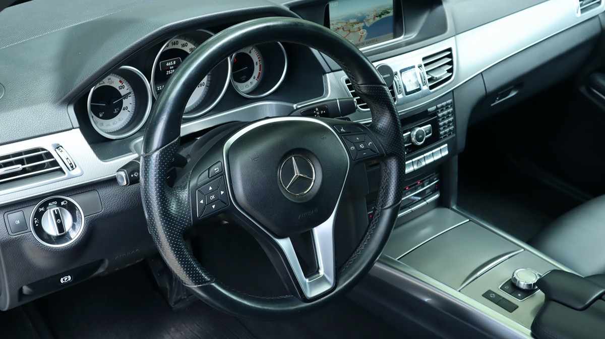 mercedes-benz-classe-e-e-250-bluetec-2014-diesel-2143cc