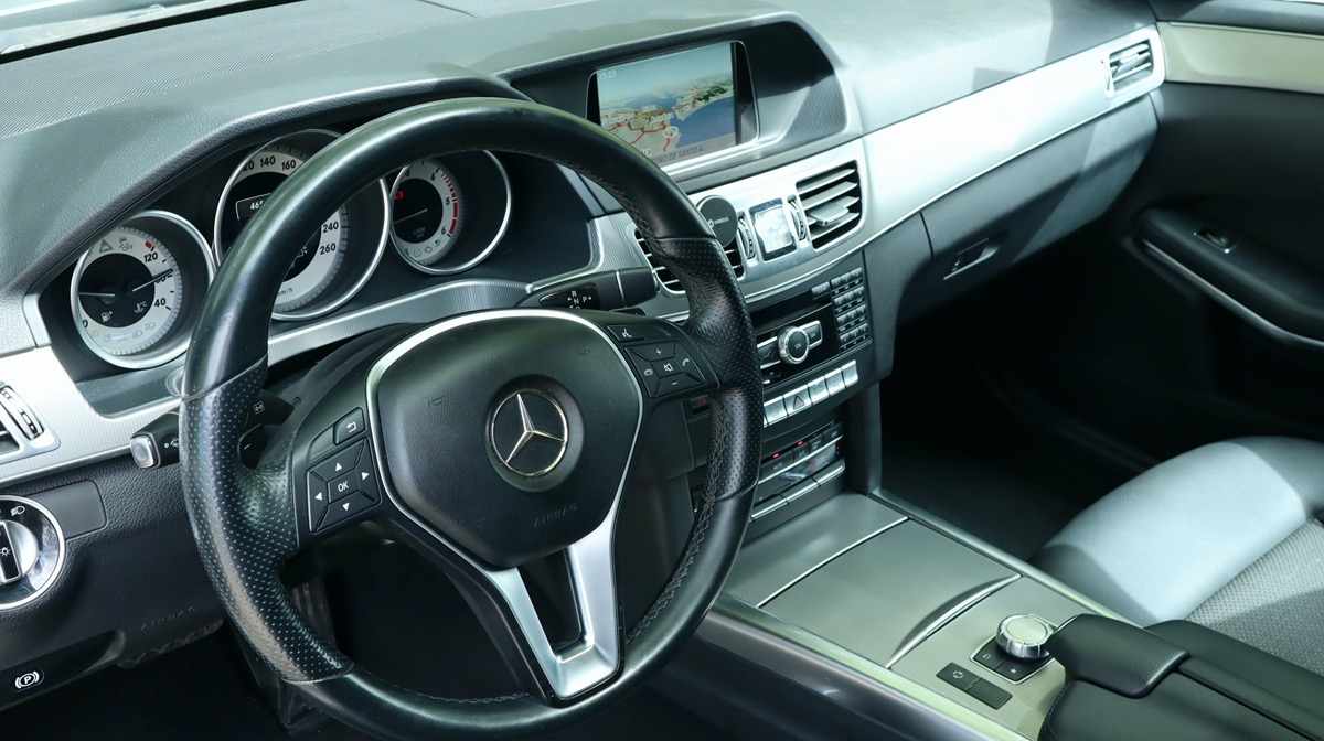 mercedes-benz-classe-e-e-250-bluetec-2014-diesel-2143cc