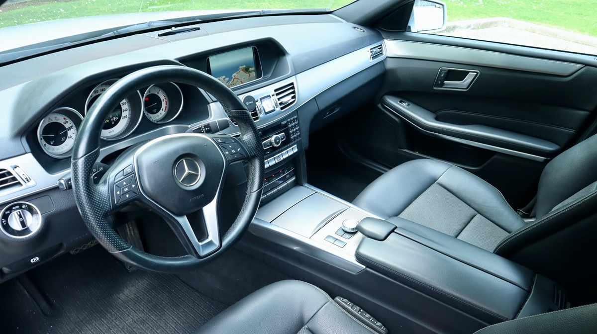 mercedes-benz-classe-e-e-250-bluetec-2014-diesel-2143cc