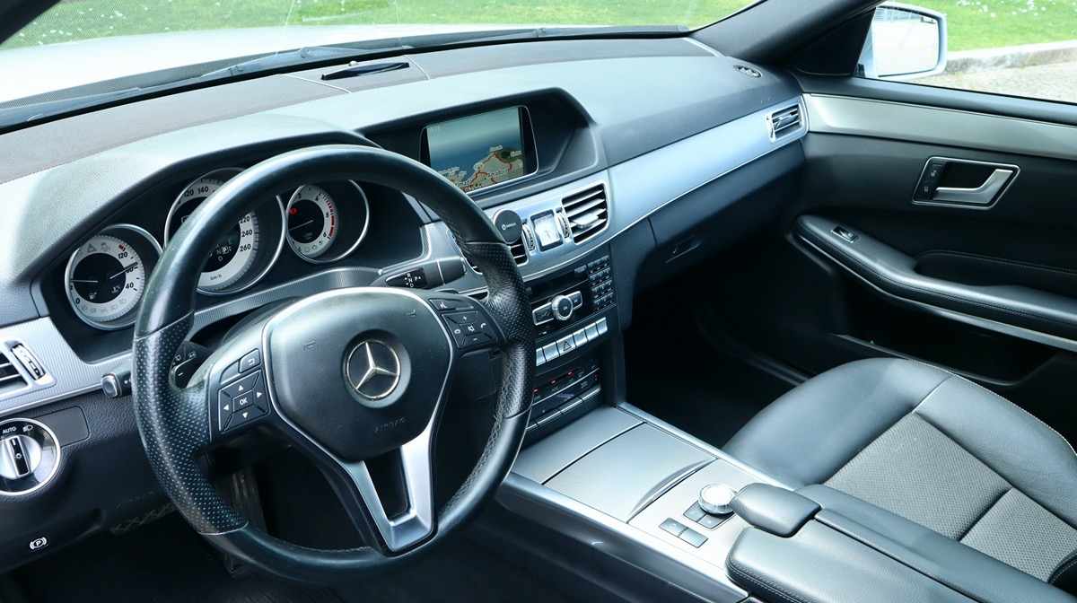 mercedes-benz-classe-e-e-250-bluetec-2014-diesel-2143cc