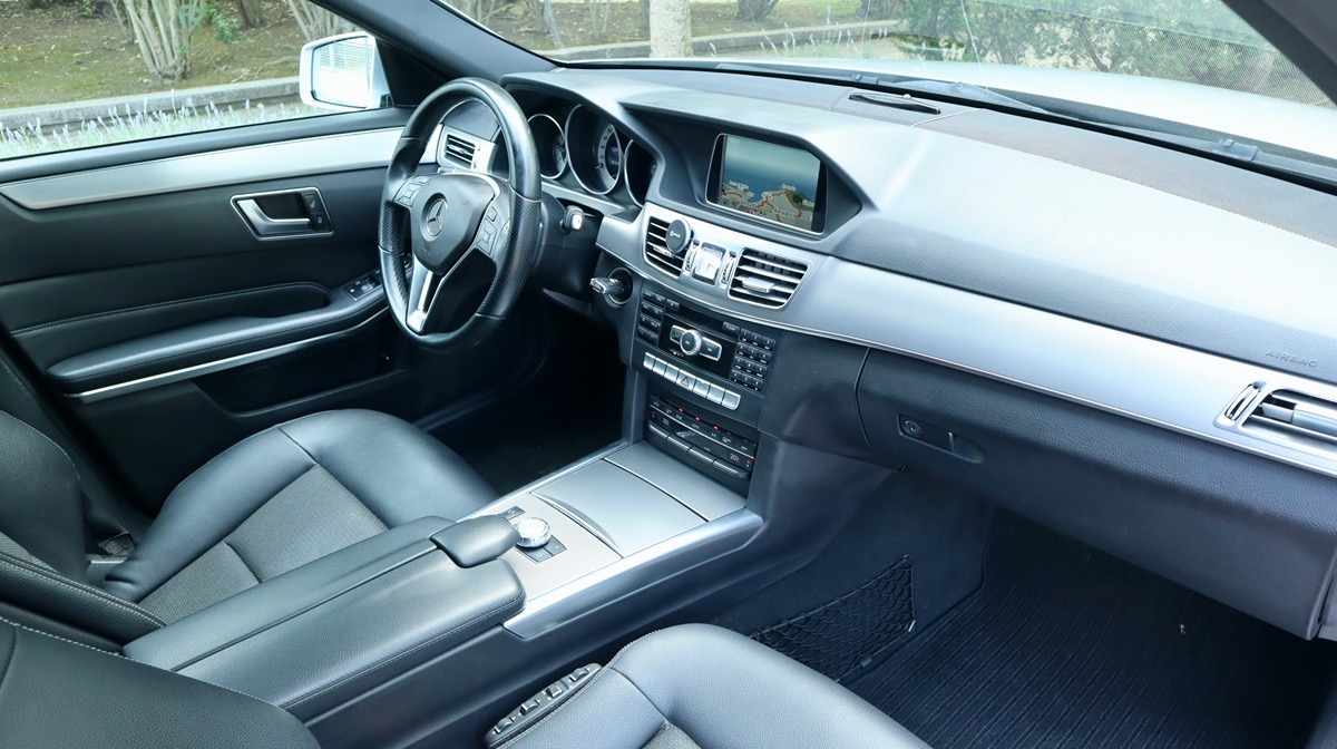 mercedes-benz-classe-e-e-250-bluetec-2014-diesel-2143cc