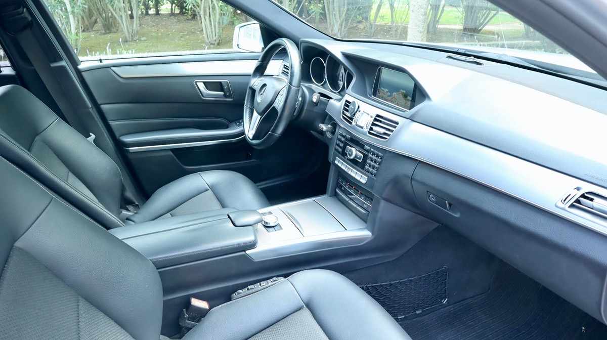 mercedes-benz-classe-e-e-250-bluetec-2014-diesel-2143cc