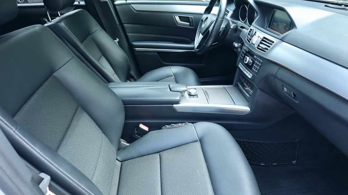 mercedes-benz-classe-e-e-250-bluetec-2014-diesel-2143cc
