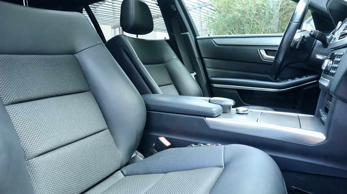 mercedes-benz-classe-e-e-250-bluetec-2014-diesel-2143cc