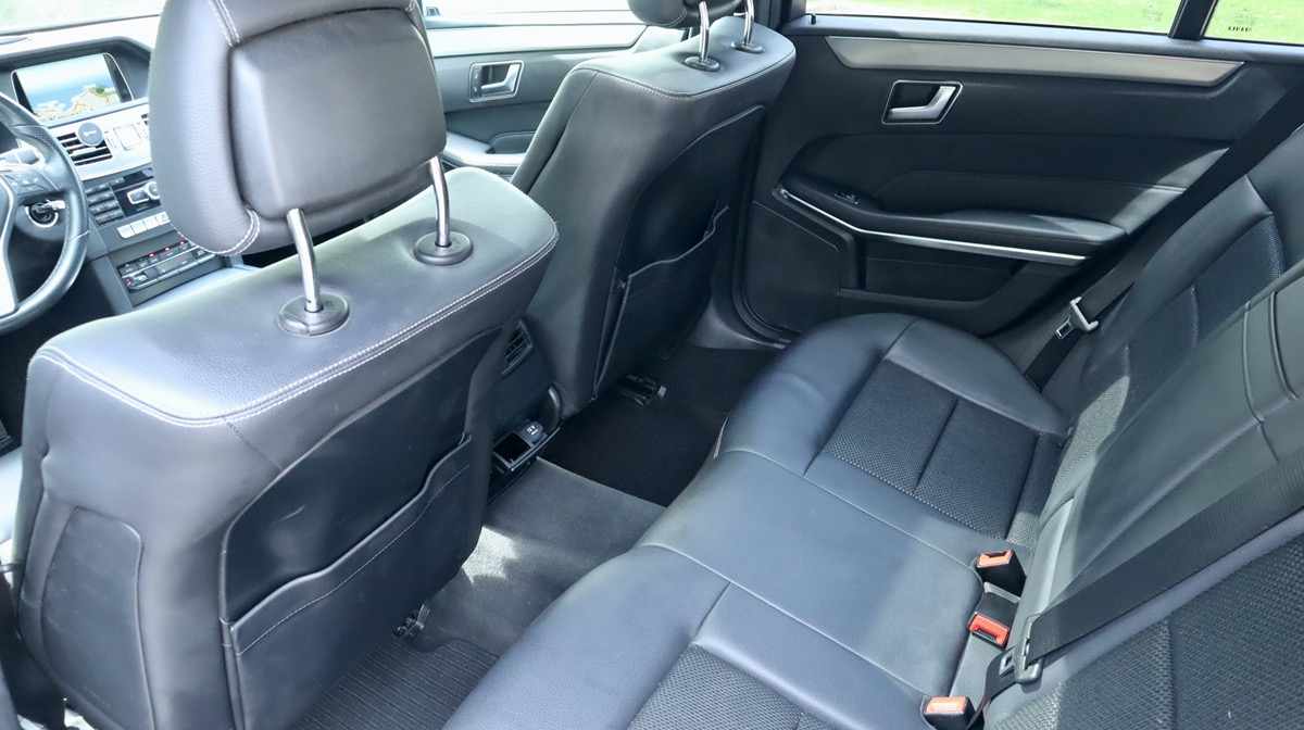 mercedes-benz-classe-e-e-250-bluetec-2014-diesel-2143cc