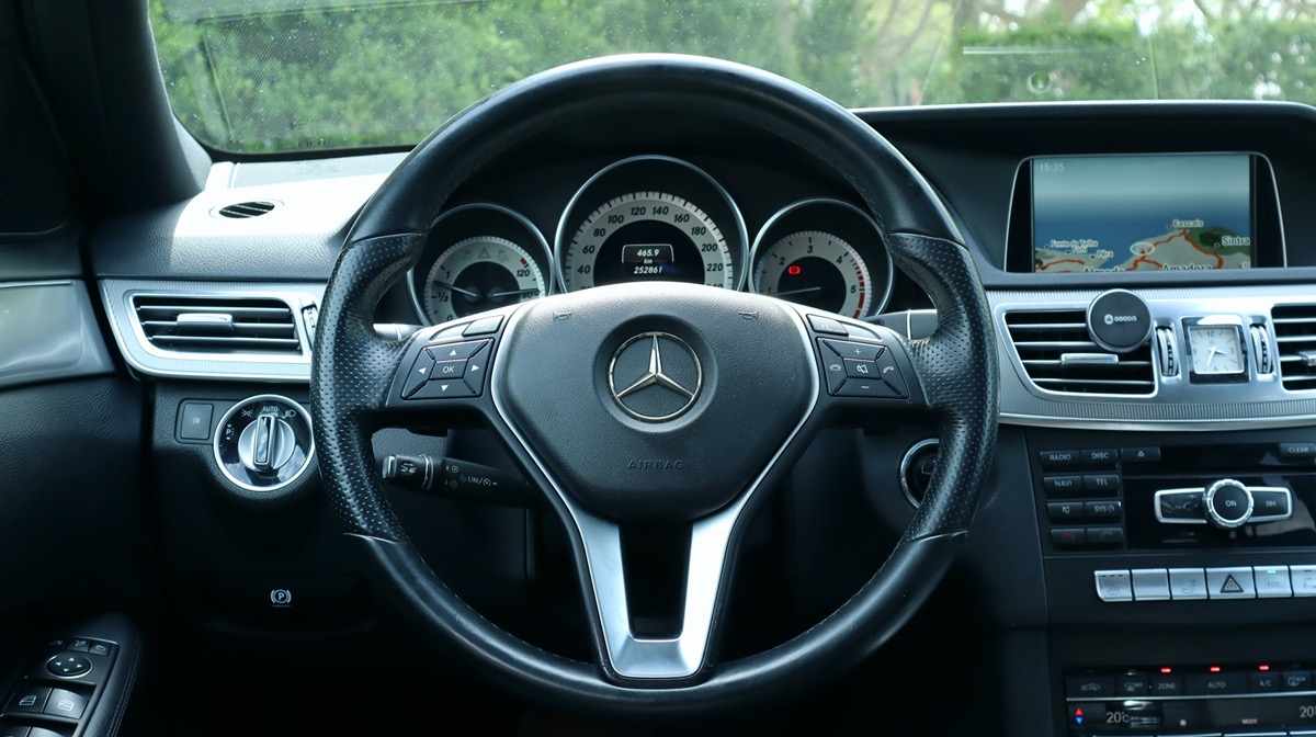 mercedes-benz-classe-e-e-250-bluetec-2014-diesel-2143cc