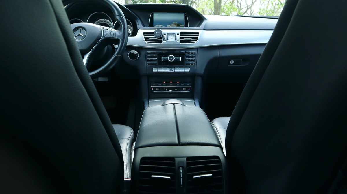 mercedes-benz-classe-e-e-250-bluetec-2014-diesel-2143cc