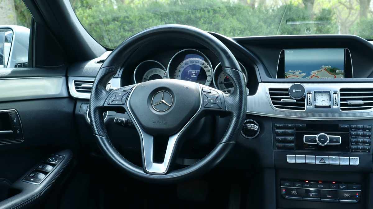 mercedes-benz-classe-e-e-250-bluetec-2014-diesel-2143cc