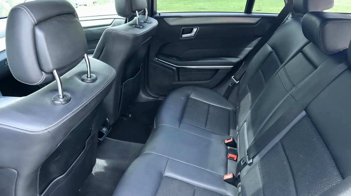 mercedes-benz-classe-e-e-250-bluetec-2014-diesel-2143cc