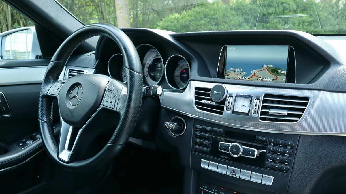 mercedes-benz-classe-e-e-250-bluetec-2014-diesel-2143cc