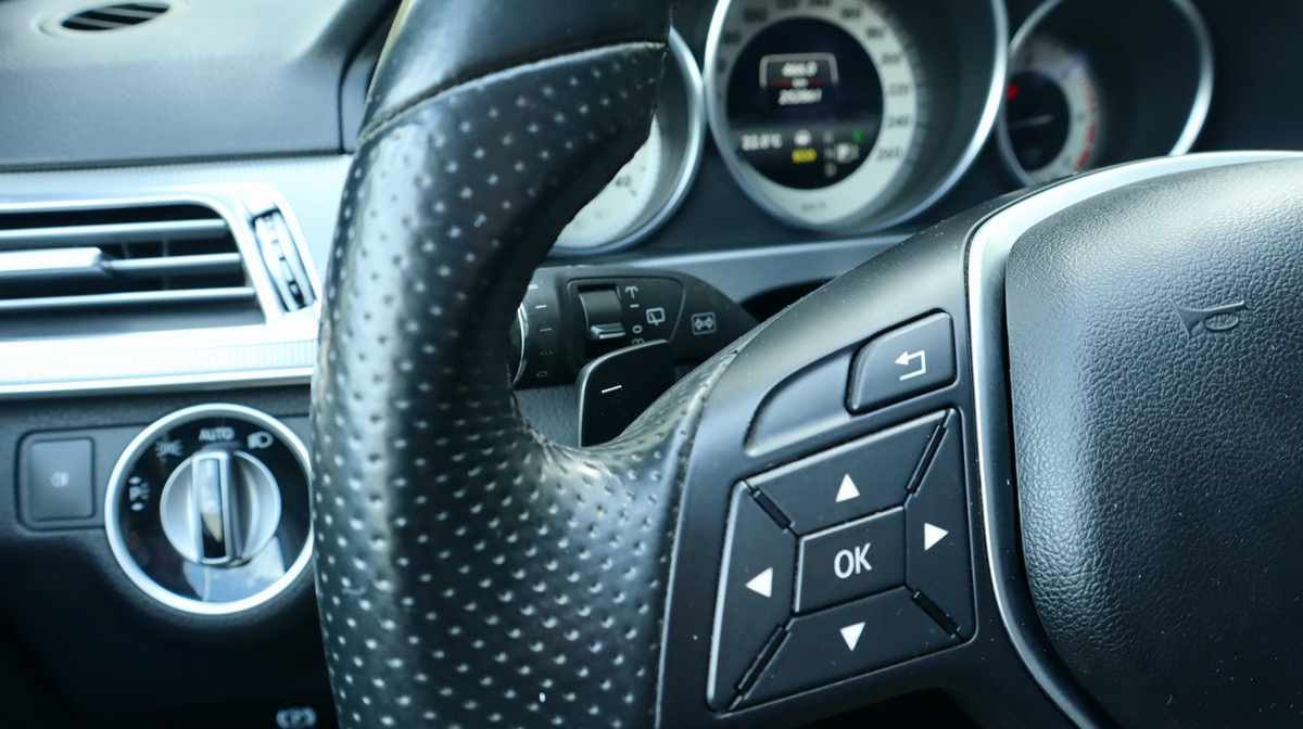 mercedes-benz-classe-e-e-250-bluetec-2014-diesel-2143cc