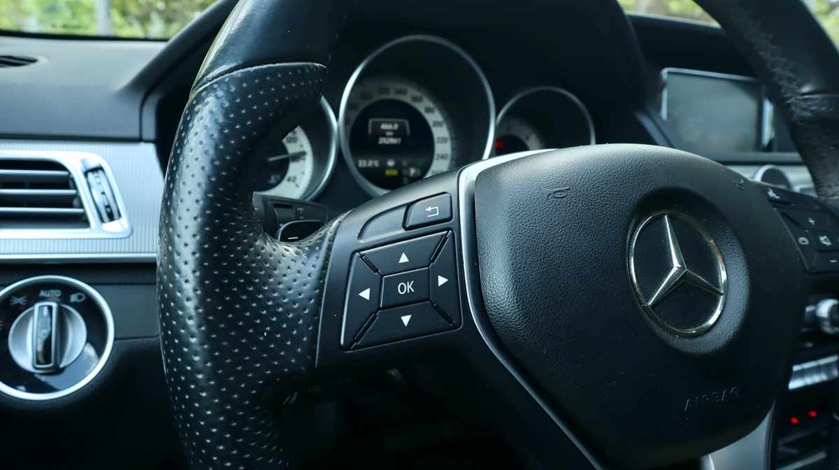 mercedes-benz-classe-e-e-250-bluetec-2014-diesel-2143cc
