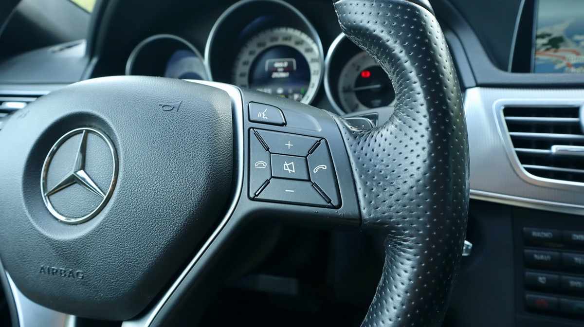 mercedes-benz-classe-e-e-250-bluetec-2014-diesel-2143cc