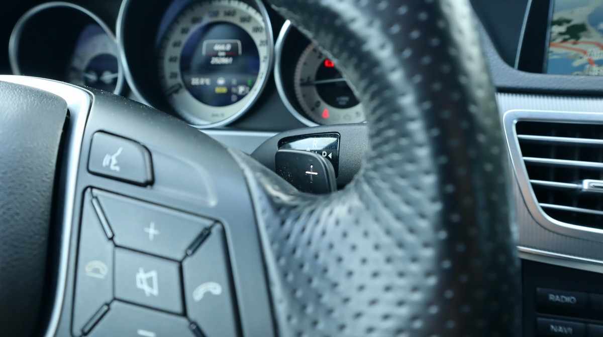 mercedes-benz-classe-e-e-250-bluetec-2014-diesel-2143cc