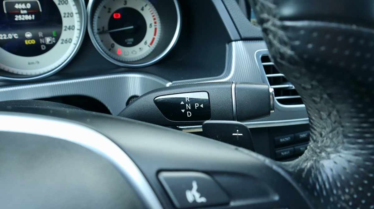 mercedes-benz-classe-e-e-250-bluetec-2014-diesel-2143cc