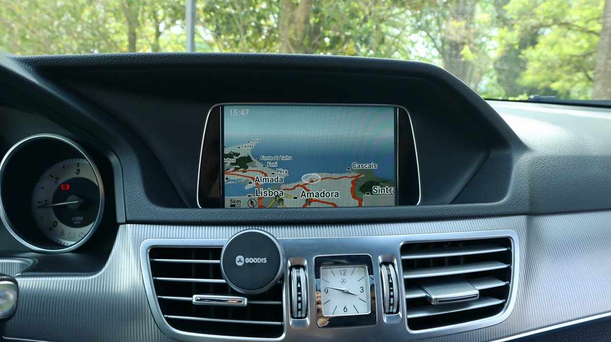 mercedes-benz-classe-e-e-250-bluetec-2014-diesel-2143cc