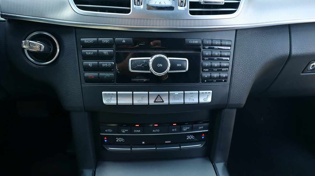 mercedes-benz-classe-e-e-250-bluetec-2014-diesel-2143cc