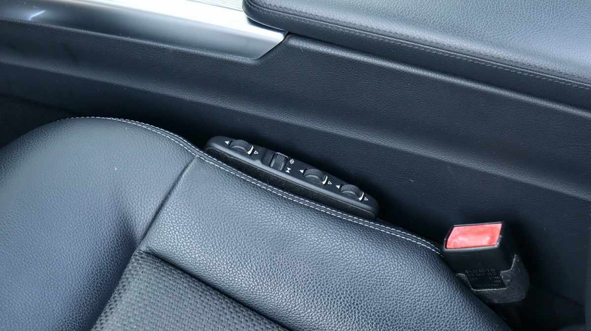 mercedes-benz-classe-e-e-250-bluetec-2014-diesel-2143cc