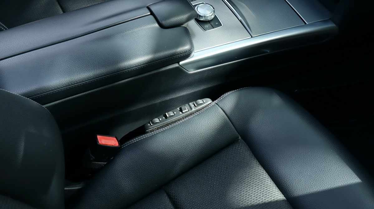 mercedes-benz-classe-e-e-250-bluetec-2014-diesel-2143cc