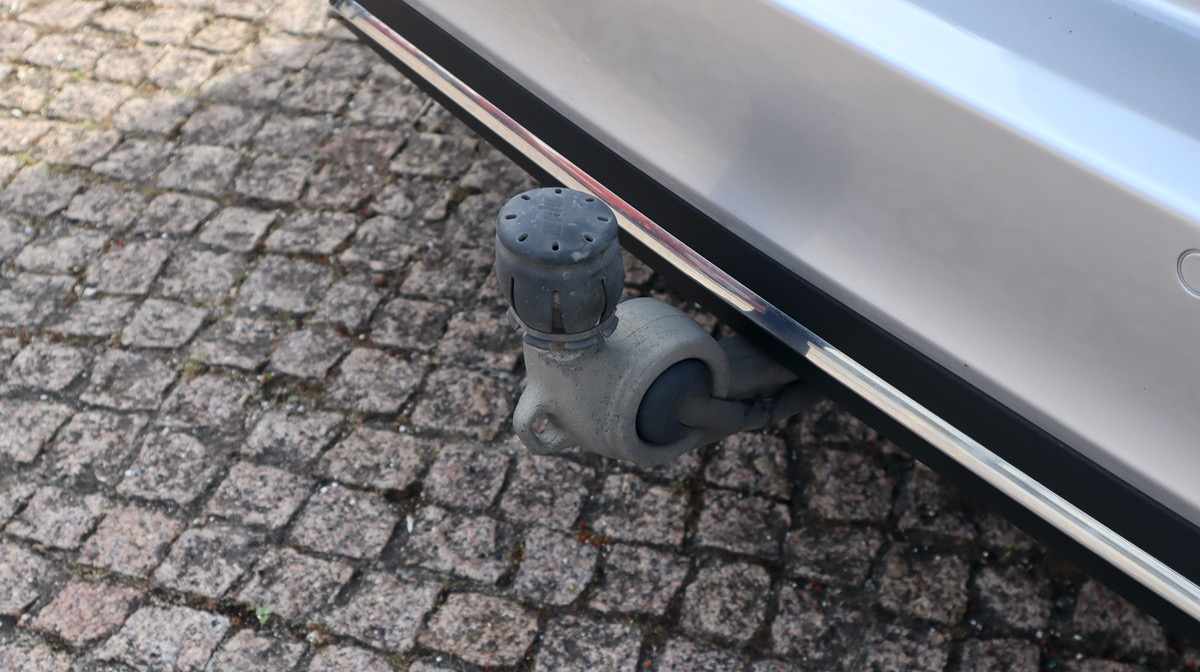 mercedes-benz-classe-e-e-250-bluetec-2014-diesel-2143cc