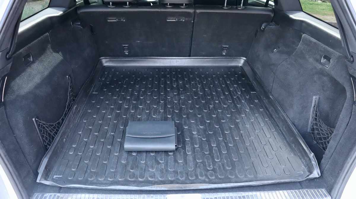 mercedes-benz-classe-e-e-250-bluetec-2014-diesel-2143cc