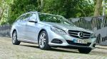 mercedes-benz-classe-e-e-250-bluetec-2014-diesel-2143cc