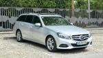 mercedes-benz-classe-e-e-250-bluetec-2014-diesel-2143cc