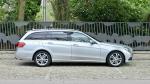 mercedes-benz-classe-e-e-250-bluetec-2014-diesel-2143cc