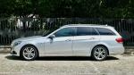 mercedes-benz-classe-e-e-250-bluetec-2014-diesel-2143cc