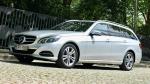 mercedes-benz-classe-e-e-250-bluetec-2014-diesel-2143cc