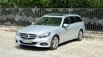mercedes-benz-classe-e-e-250-bluetec-2014-diesel-2143cc