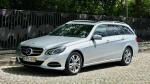 mercedes-benz-classe-e-e-250-bluetec-2014-diesel-2143cc