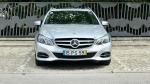 mercedes-benz-classe-e-e-250-bluetec-2014-diesel-2143cc