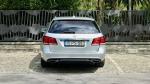mercedes-benz-classe-e-e-250-bluetec-2014-diesel-2143cc