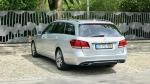 mercedes-benz-classe-e-e-250-bluetec-2014-diesel-2143cc
