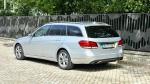 mercedes-benz-classe-e-e-250-bluetec-2014-diesel-2143cc