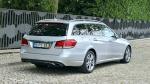 mercedes-benz-classe-e-e-250-bluetec-2014-diesel-2143cc