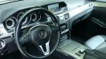 mercedes-benz-classe-e-e-250-bluetec-2014-diesel-2143cc