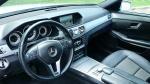 mercedes-benz-classe-e-e-250-bluetec-2014-diesel-2143cc