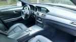 mercedes-benz-classe-e-e-250-bluetec-2014-diesel-2143cc