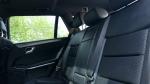 mercedes-benz-classe-e-e-250-bluetec-2014-diesel-2143cc