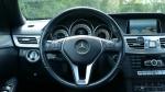 mercedes-benz-classe-e-e-250-bluetec-2014-diesel-2143cc