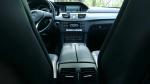 mercedes-benz-classe-e-e-250-bluetec-2014-diesel-2143cc