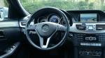 mercedes-benz-classe-e-e-250-bluetec-2014-diesel-2143cc