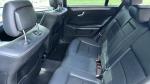 mercedes-benz-classe-e-e-250-bluetec-2014-diesel-2143cc