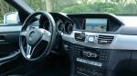 mercedes-benz-classe-e-e-250-bluetec-2014-diesel-2143cc