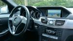 mercedes-benz-classe-e-e-250-bluetec-2014-diesel-2143cc