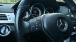mercedes-benz-classe-e-e-250-bluetec-2014-diesel-2143cc