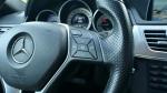 mercedes-benz-classe-e-e-250-bluetec-2014-diesel-2143cc
