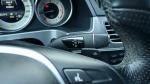 mercedes-benz-classe-e-e-250-bluetec-2014-diesel-2143cc